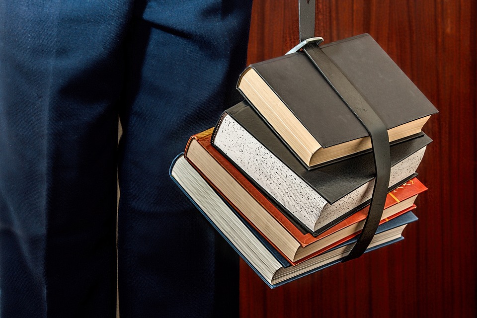 livros sobre Gestão de Pessoas livros sobre Gestão de Pessoas