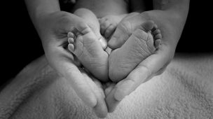 Licença maternidade para adoção